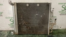 13129195 condenseur radiateur