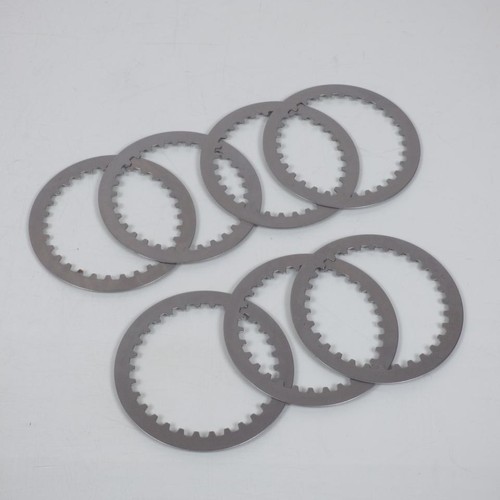 Disque embrayage tecnium - embrayage,