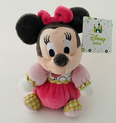 6335 15cm doudou boule - 6335🌟15cm,