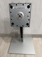 Support /Pied Écran Hp E23