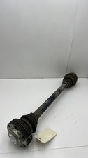 Cardan arriere droit (transmission) BMW SERIE 3 E46 TOURING PHASE 1 BREAK