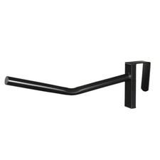 Rack De Selle De Mont Salle -