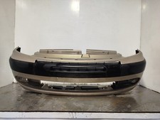 7401AC enjoliveur pare-choc