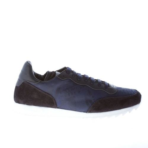 Alexander mcqueen chaussures - alexander,