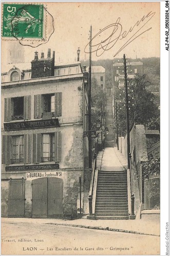 Aljp4 0342 laon les - -,