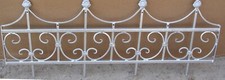 Bordure De Jardin En Acier