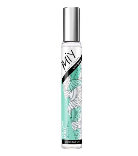 Eau jeune miy make yours - miy, it
