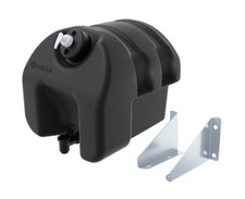 LOKHEN Réservoir d'eau