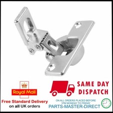 Véritable Electrolux