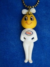 MIGNON Cute TOP  ++ PORTE-CLES