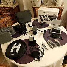 mavic 3 pro fly more combo   kit c5