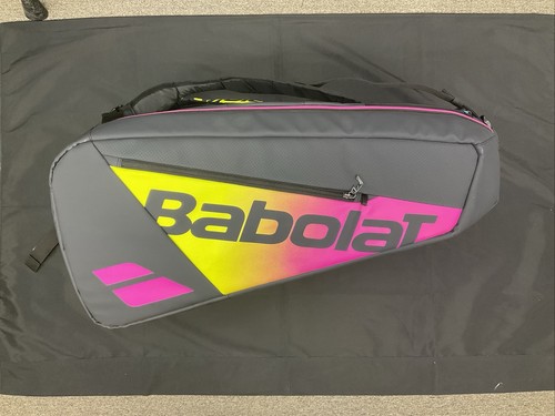 New babolat pure - new,