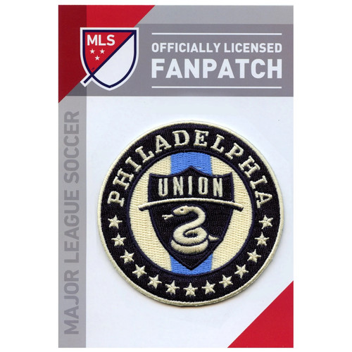 Philadelphia union football - union,