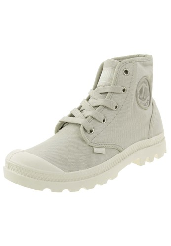 Palladium femmes américaine - palladium,