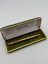 Stylo À Bille Waterman