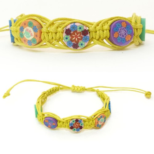 Bracelet femme enfant - femme,