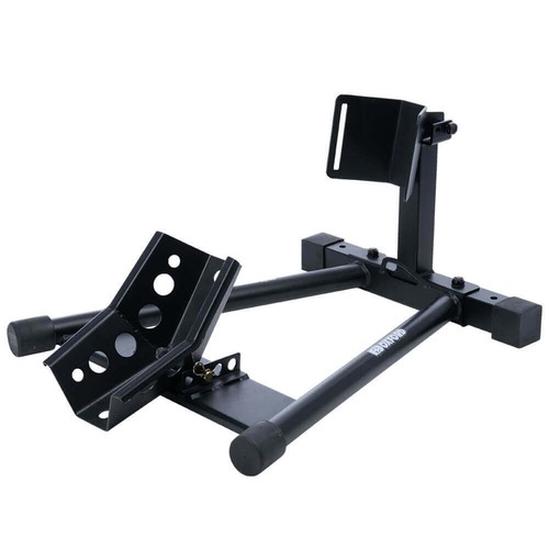 Oxford support bloque roue - oxford,