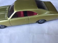 Solido Demontable 1/36 OPEL