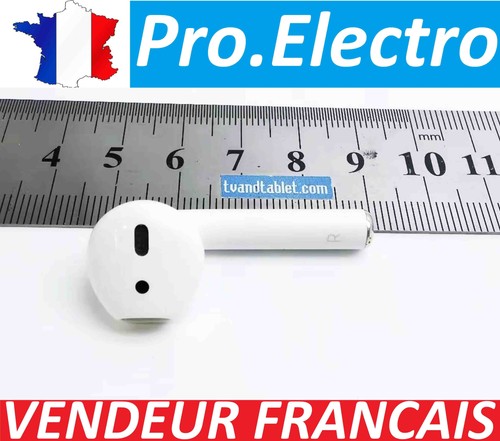 Original écouteur droit - original,