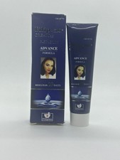 Filipino Lait Eclaircissant