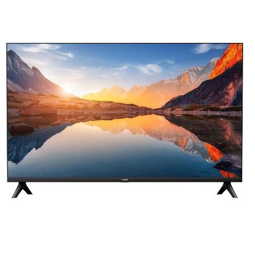 Led 32aa hd smart - tv,