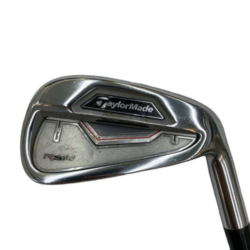 Série fers taylormade rsi2 - taylormade,