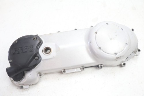 Carter variateur gilera - variateur,
