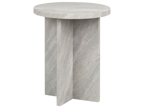 Table appoint moderne mdf - en,