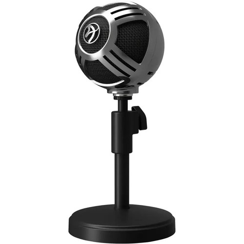 Arozzi sfera professional - -,