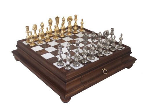 Italfama jeu échecs en - italfama,
