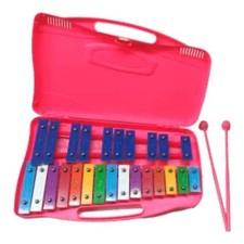 Métallophone Alysee MT25 C PK