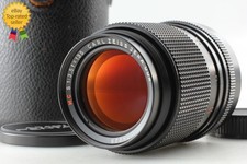 [NEUF avec étui] Objectif