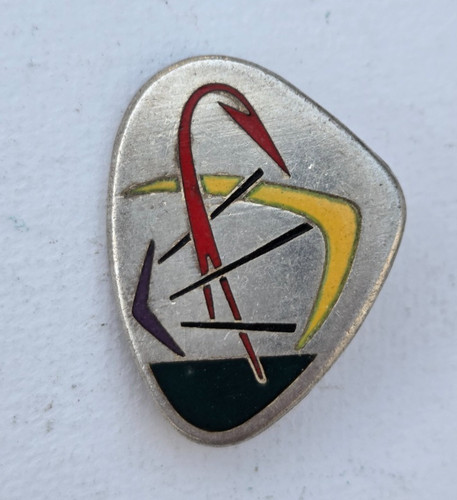 Armée air 521 - l'air, brigade