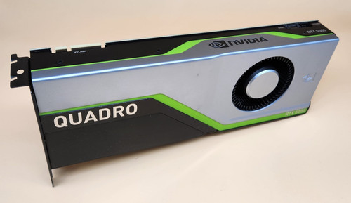 Carte graphique dell nvidia - carte,