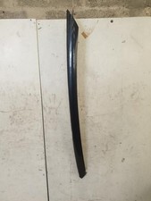 Baguette de toit CITROEN C4