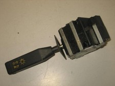 Commodo phare RENAULT R19 PHASE 1 7700766407