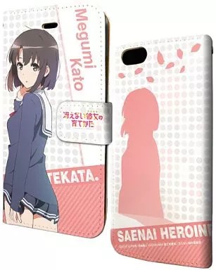 Coque smartphone type