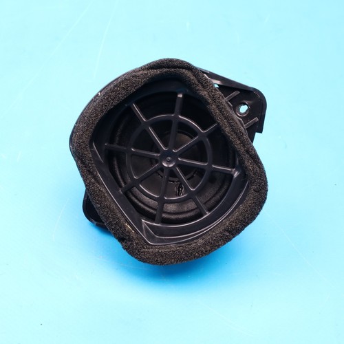 Audi haut parleur - audi, haut-parleur