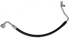 Tuyau de climatisation