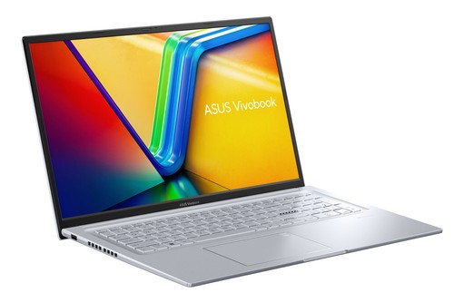 Asus n1704ya bx135w - 17.3'',