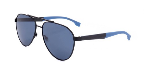 Lunettes soleil hugo - lunettes, de