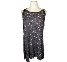 Balmain Robe débardeur