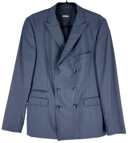Veste blazer homme - de,