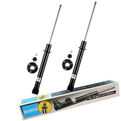 Amortisseurs bilstein b4 - 2,