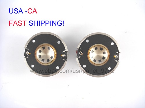 2pcs replacement diaphragm fit - 2pcs,