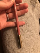 Estée Lauder Double Wear 24h