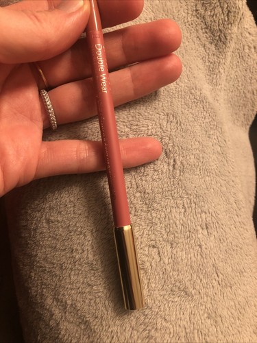Estée lauder double wear 24h - wear,