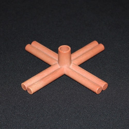 Playmobil western pied mat - playmobil,