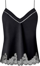 Simone Pérèle  Caraco