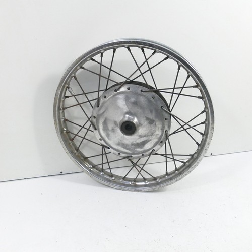 Yamaha 250 ds7 jante la - jante,
